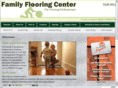 familyflooringcenter.com