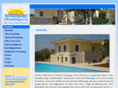 ferienhaus-in-griechenland.net