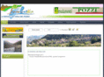 festabella.com