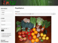 fitonfruit.com