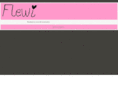 flewi.com