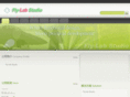 fly-lab.com