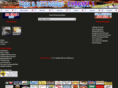 foodchannel1.com