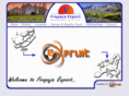 frapeja.com