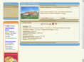 freizeitcamp-am-wasser.com