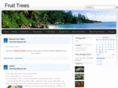 fruit-trees.us