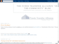 ftainthecommunity.org