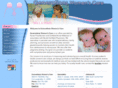 generationswc.com