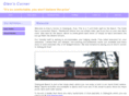 glenscornergoa.com