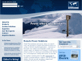 globalte.com