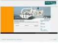 gms-seaiocma.com