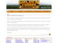 goldenfurrow.com