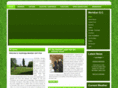 golfsocieties.com