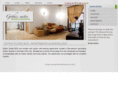 gothicsuites.com