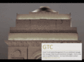 grandtrunkcapital.com