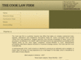 grantcooklaw.com