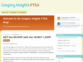 gregoryptsa.org