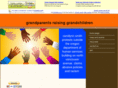 grgchildren.org