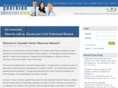 gsrnetwork.com