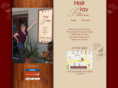 hairplaysandiego.com
