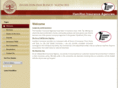 hamiltoninsurors.com