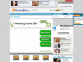 healthinyuma.com