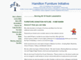 hfiuk.com
