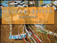 hiccupstitch.com