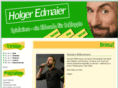 holger-edmaier.de