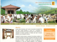 homestaykerala.org