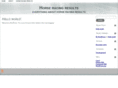 horseracingresults.org