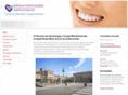 hospitalbeatadental.es