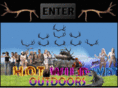 hotwildwet.com