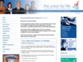 housingworkers.org.uk