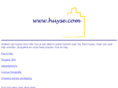 huyse.com