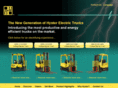 hyster-tough-trucks.com