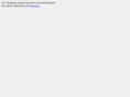 i-noaaport.net