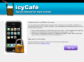 icycafe.net