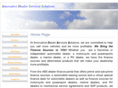 idssonline.com