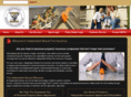 imfco.net