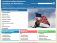 immigrationandnaturalization.us