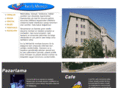 inciismerkezi.com