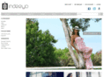 indeeyo.com