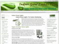 indoorgrowlightsonly.com