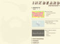 inkbeard.com