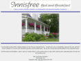 innisfreebandb.com