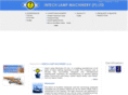intechlamp.com