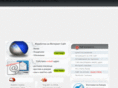 internetsait.com