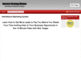 internetstrategymentor.com