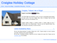 iowcottage.co.uk